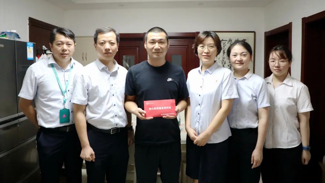 微信图片_20221005082505 澳门信誉平台推荐网站