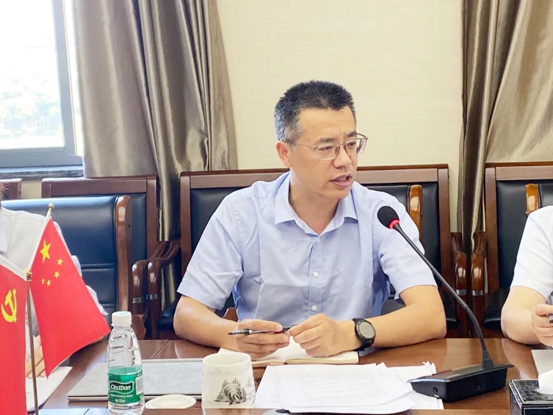 微信图片_20221005083109 澳门信誉平台推荐网站