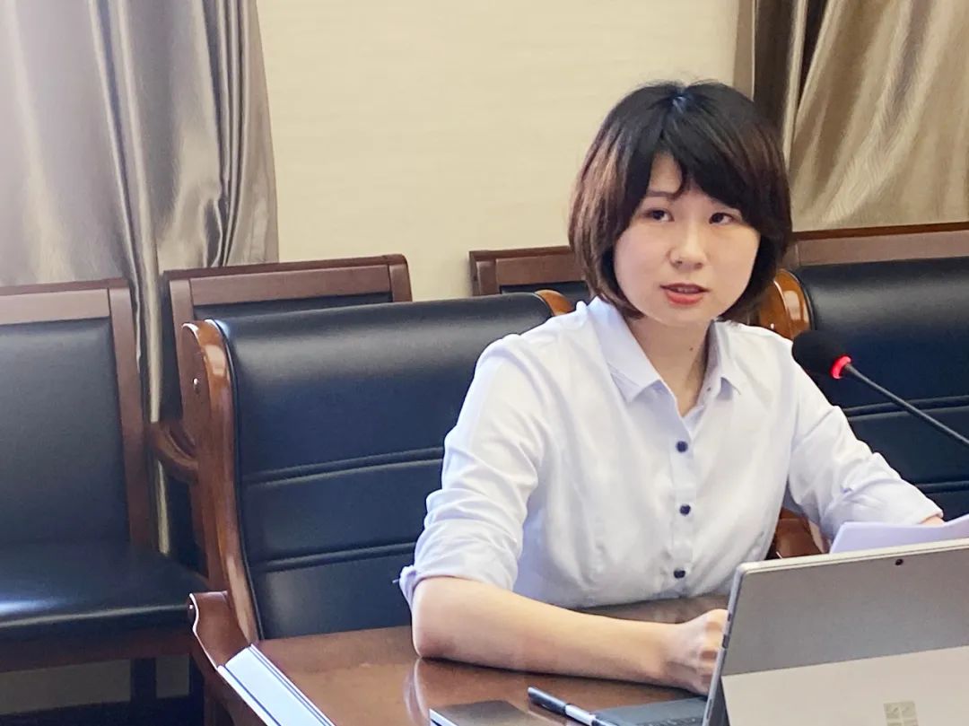 微信图片_20221005083116 澳门信誉平台推荐网站