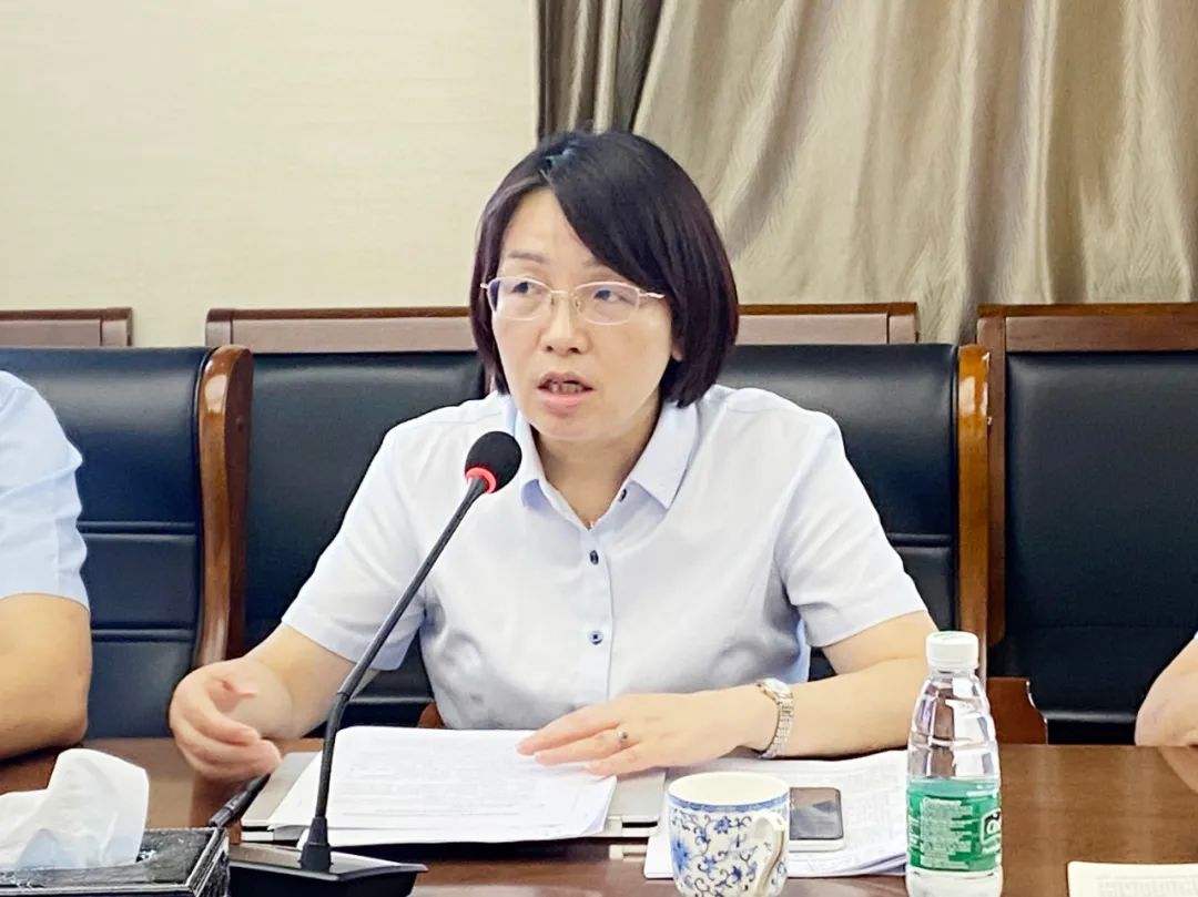 微信图片_20221005083118 澳门信誉平台推荐网站