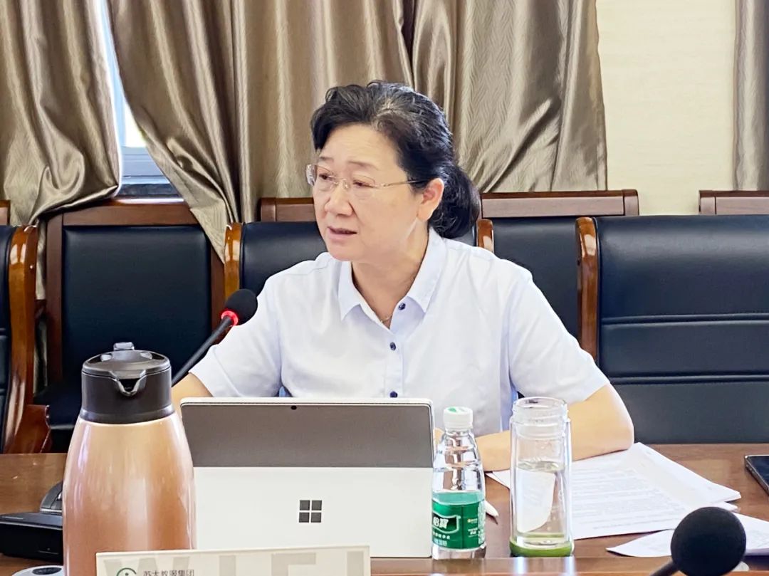 微信图片_20221005083121 澳门信誉平台推荐网站