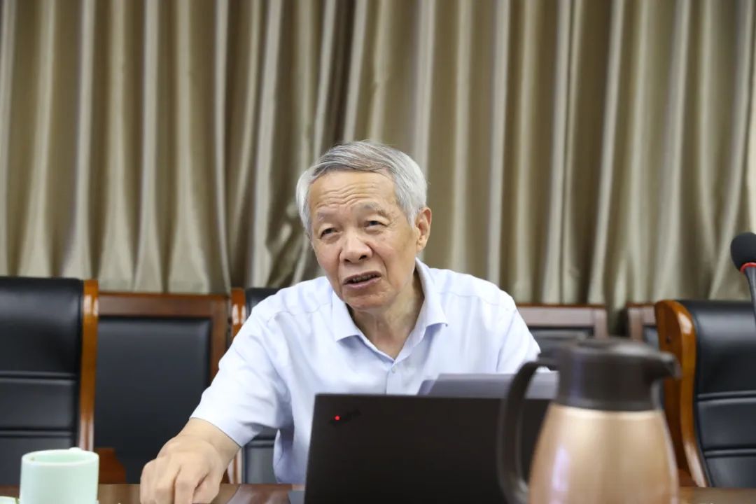 微信图片_20221005083125 澳门信誉平台推荐网站