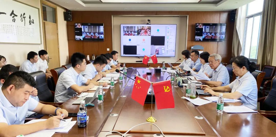 澳门信誉平台推荐网站