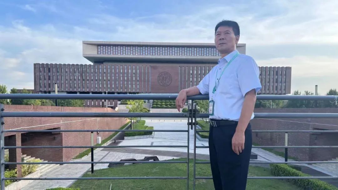 澳门信誉平台推荐网站