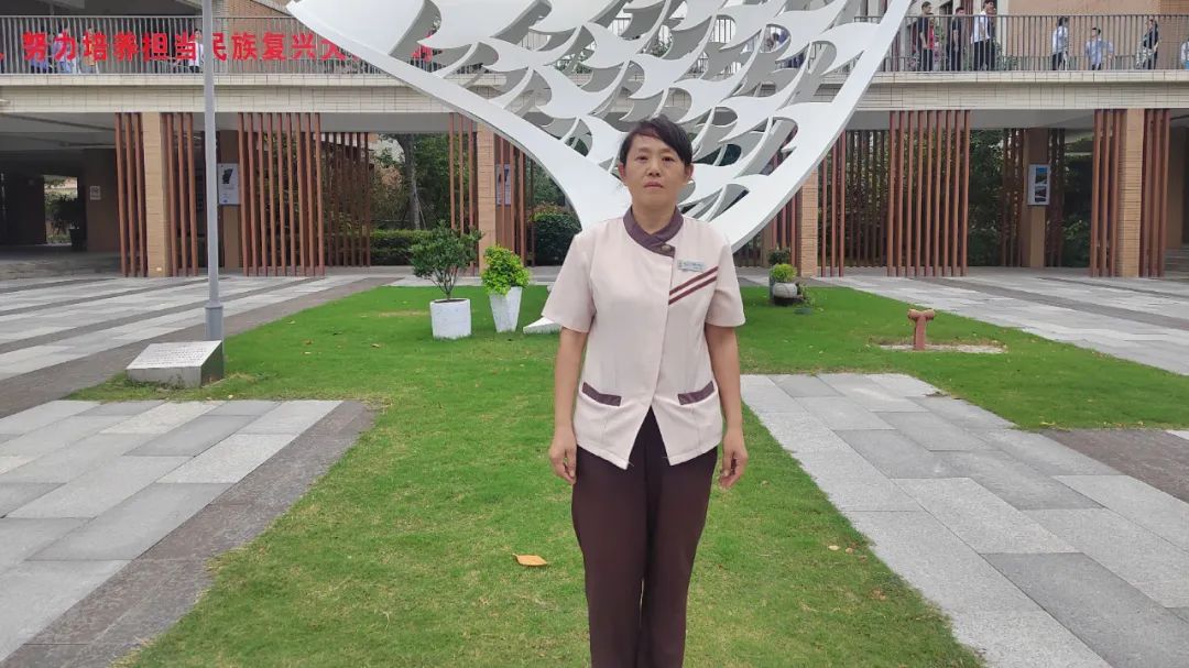 微信图片_20221005084416 澳门信誉平台推荐网站