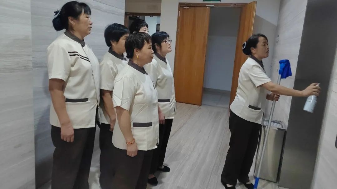 微信图片_20221005084422 澳门信誉平台推荐网站