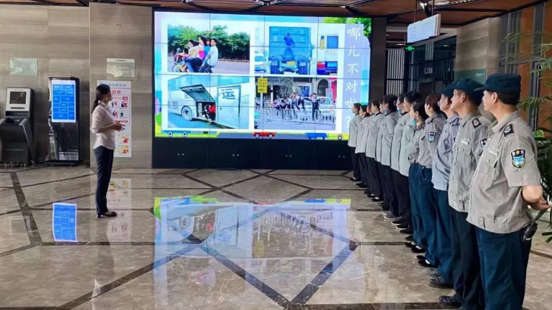 微信图片_20221005091120 澳门信誉平台推荐网站