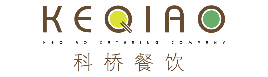 澳门信誉平台推荐网站