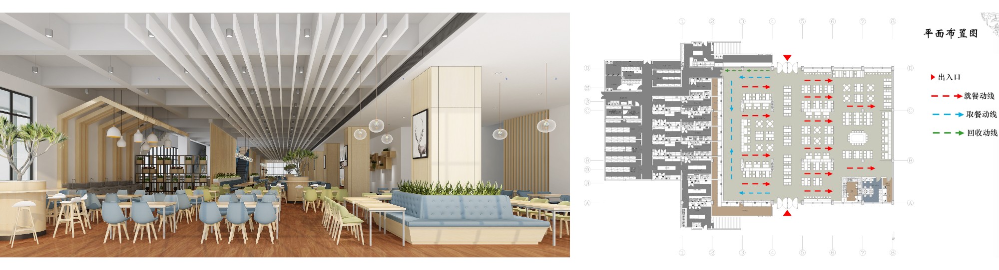 澳门信誉平台推荐网站