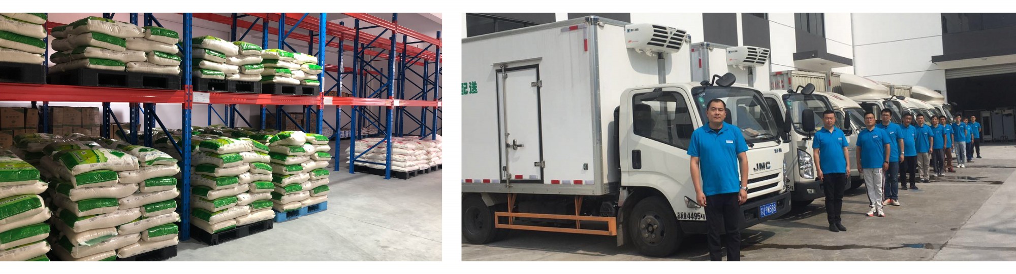 澳门信誉平台推荐网站