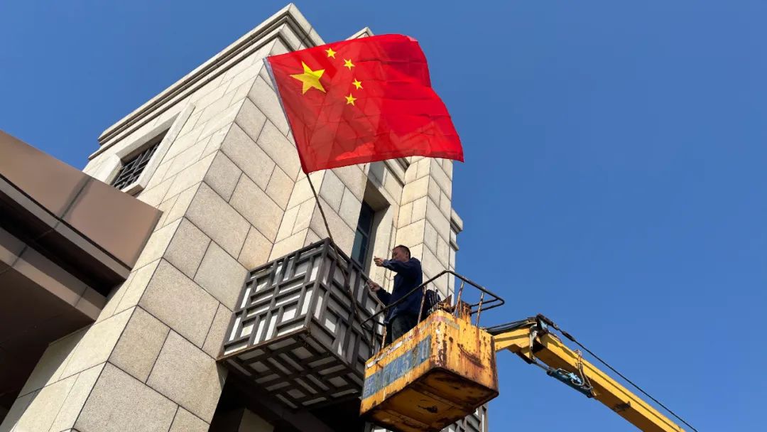 澳门信誉平台推荐网站