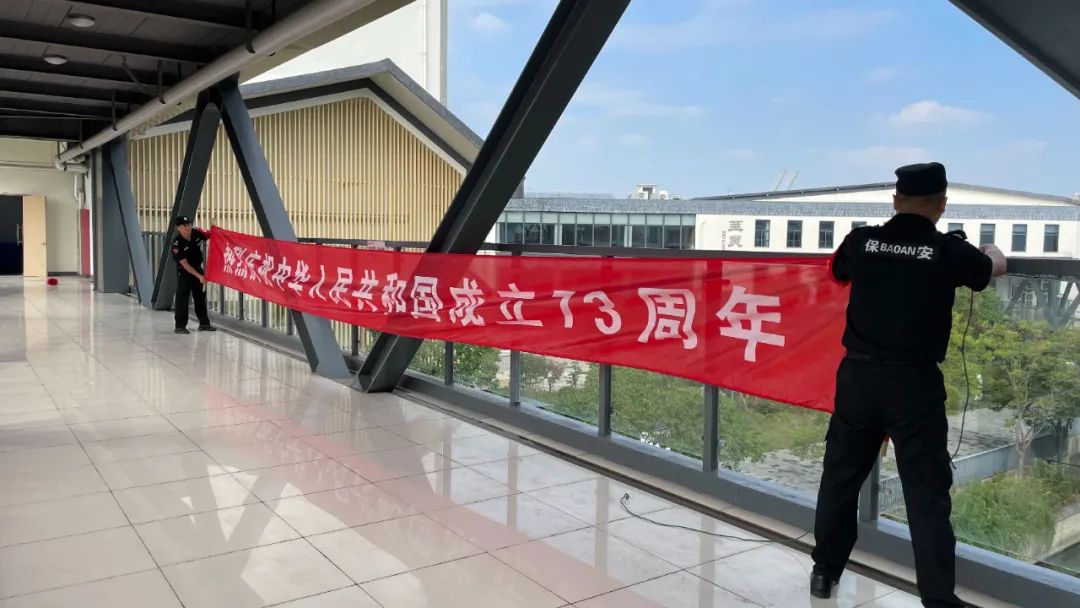 澳门信誉平台推荐网站