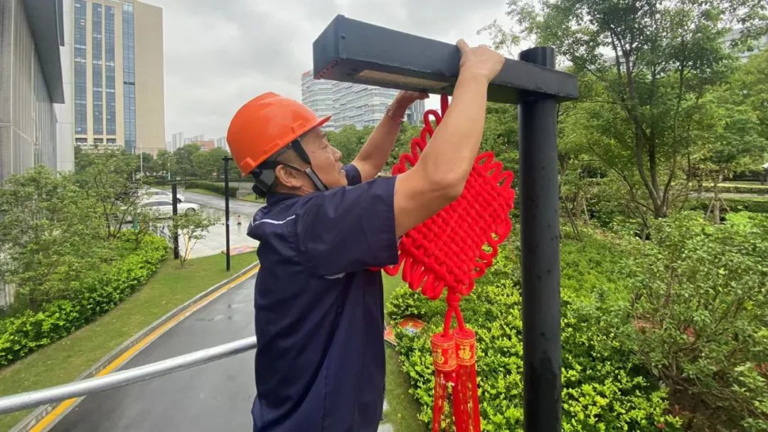 澳门信誉平台推荐网站