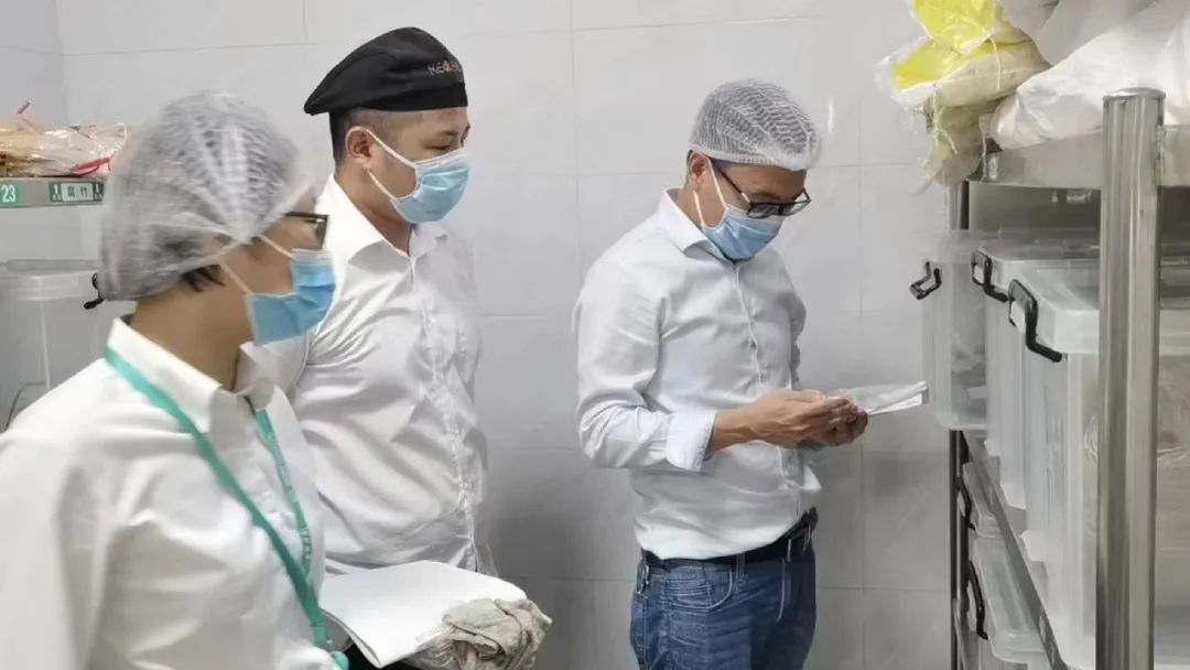 澳门信誉平台推荐网站