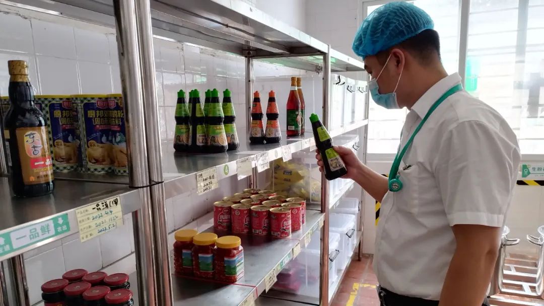 澳门信誉平台推荐网站