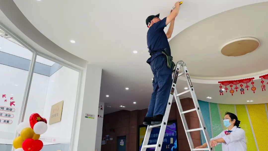 澳门信誉平台推荐网站