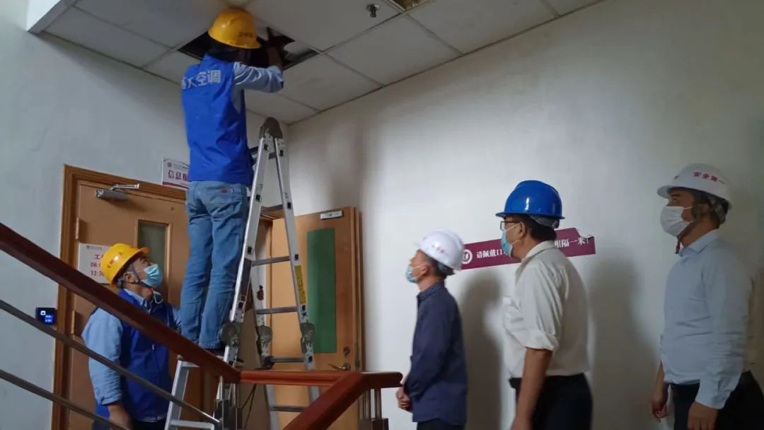 澳门信誉平台推荐网站