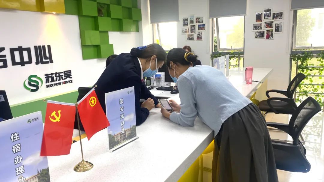 澳门信誉平台推荐网站