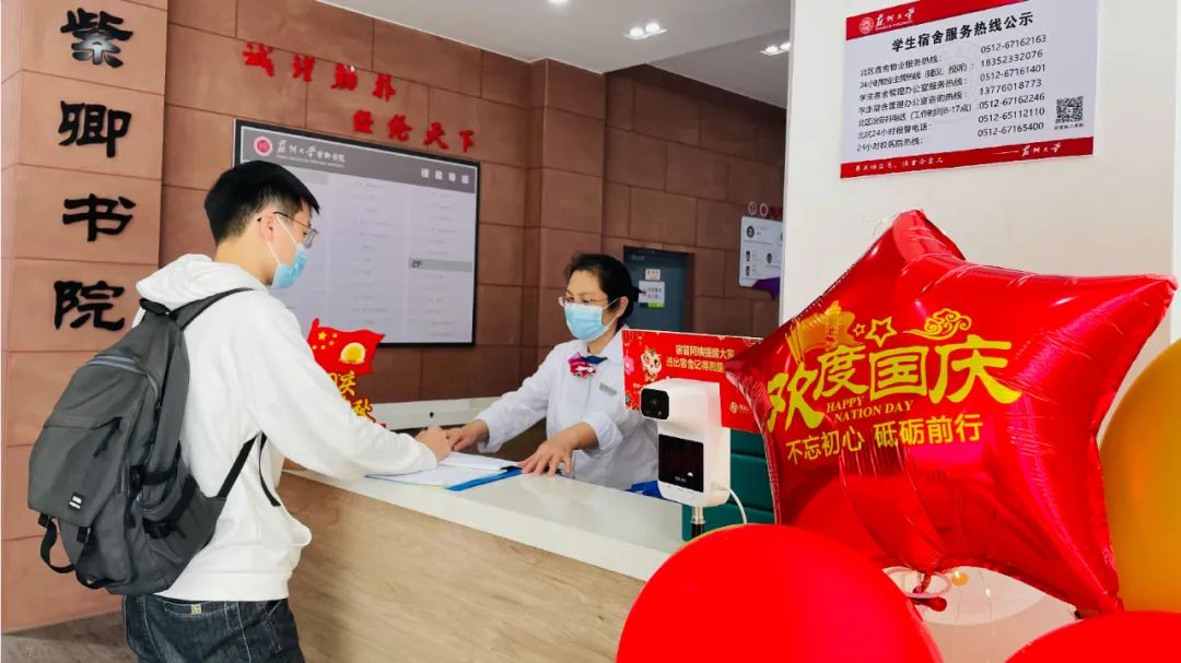 澳门信誉平台推荐网站