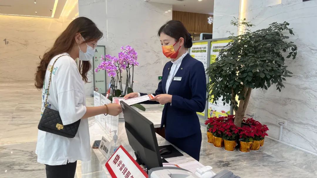 澳门信誉平台推荐网站