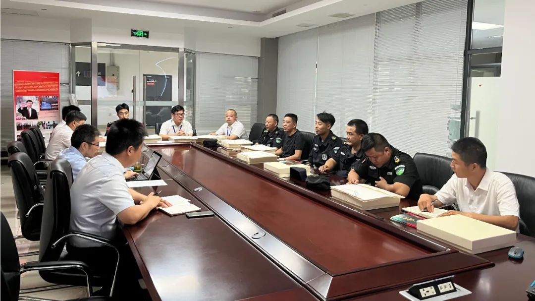 澳门信誉平台推荐网站