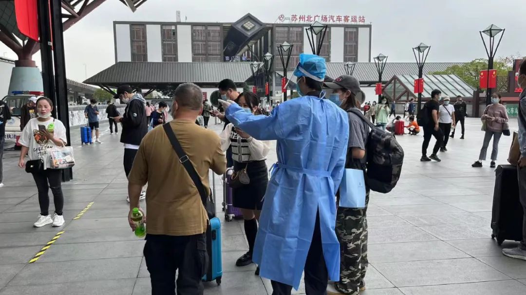 澳门信誉平台推荐网站