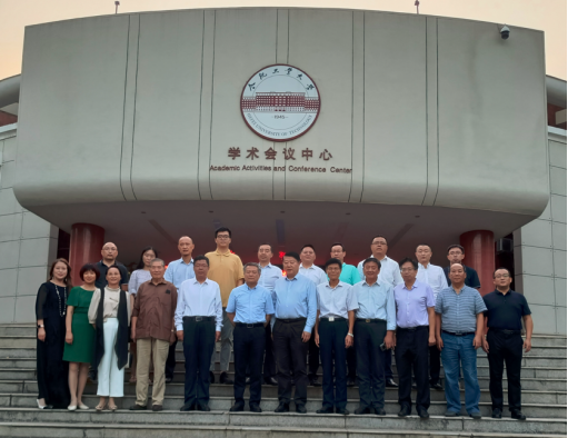 澳门信誉平台推荐网站