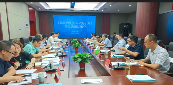 640 澳门信誉平台推荐网站