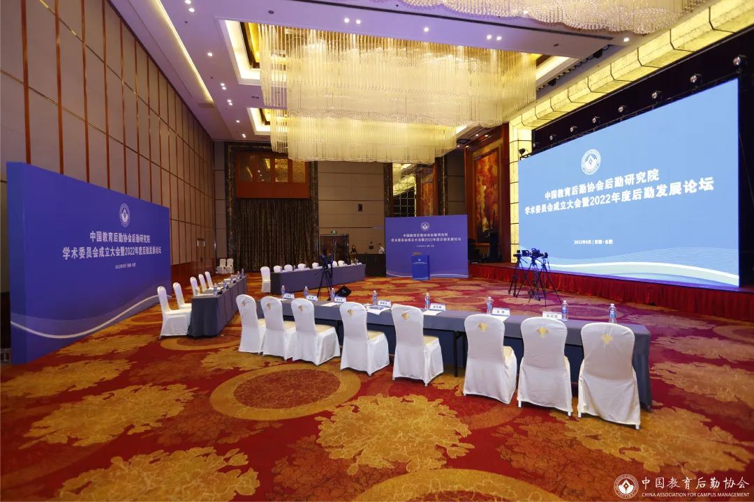 澳门信誉平台推荐网站