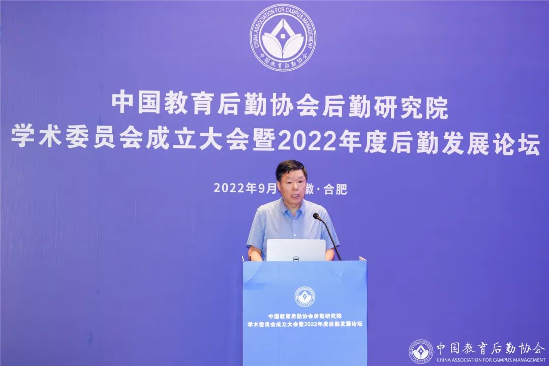 澳门信誉平台推荐网站