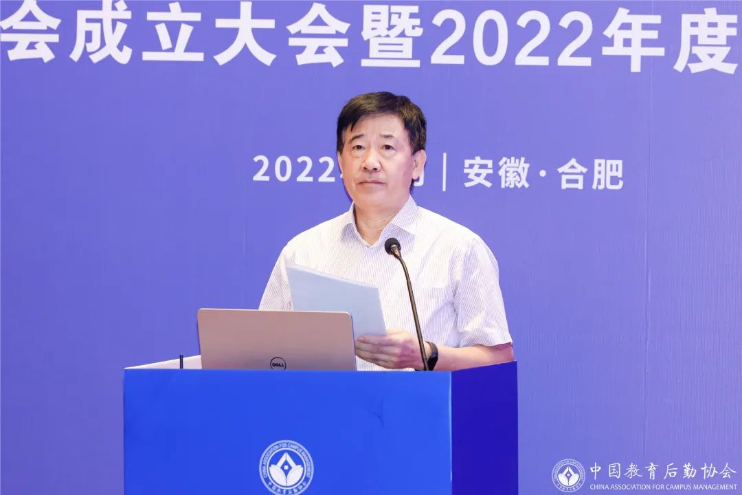 澳门信誉平台推荐网站