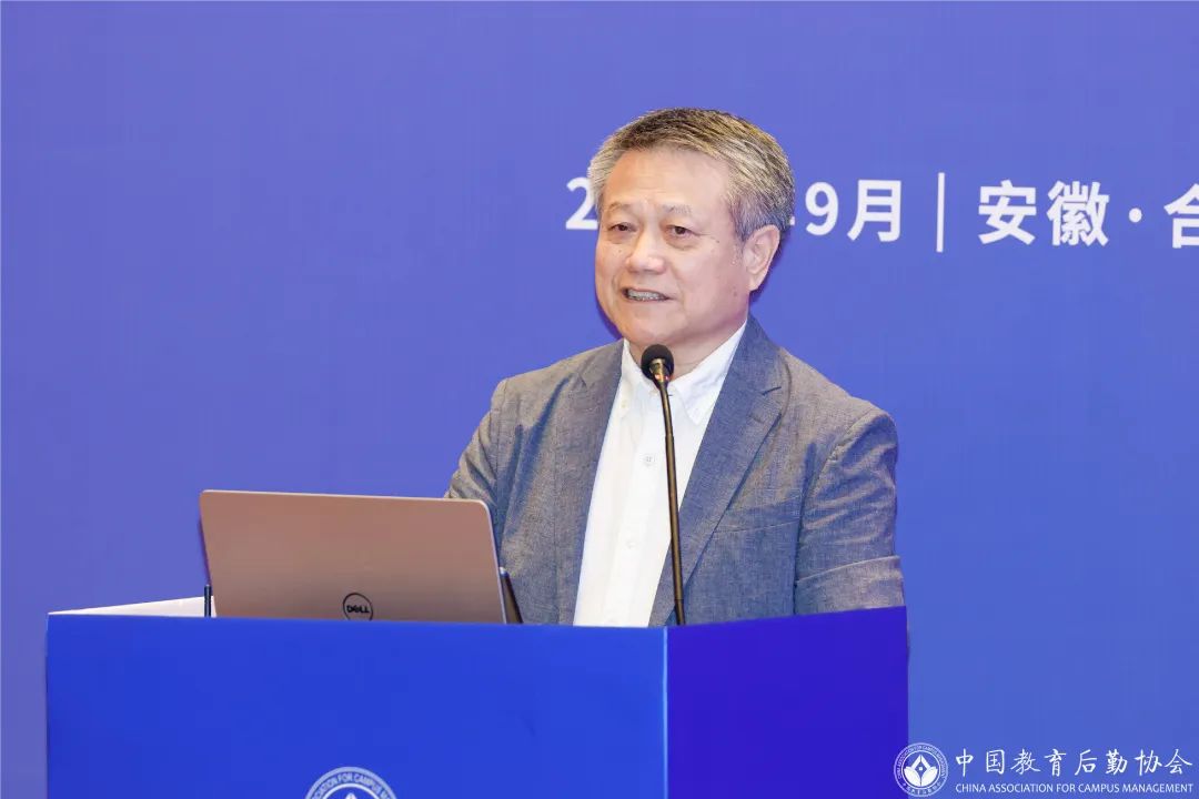 澳门信誉平台推荐网站