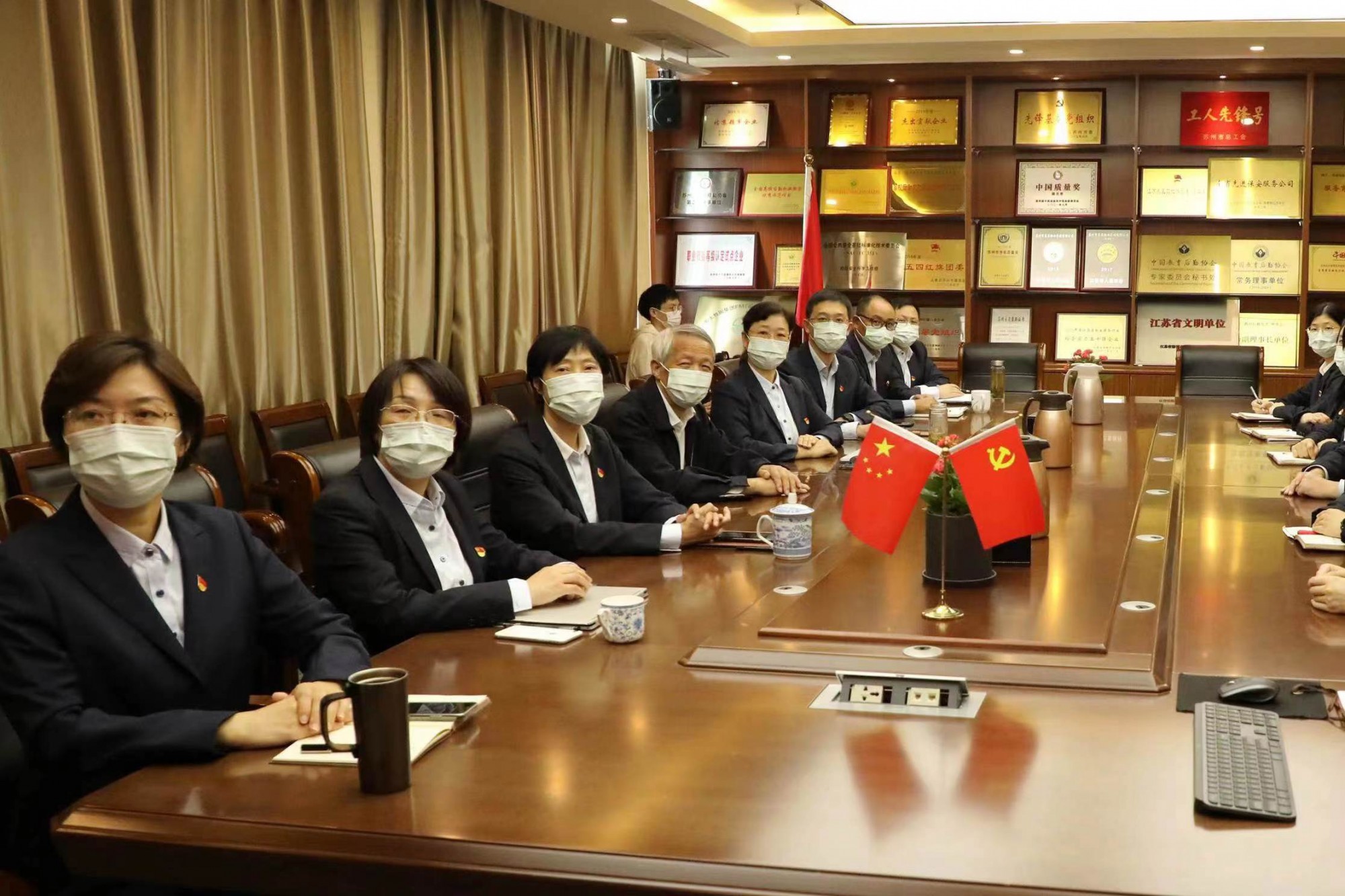 澳门信誉平台推荐网站