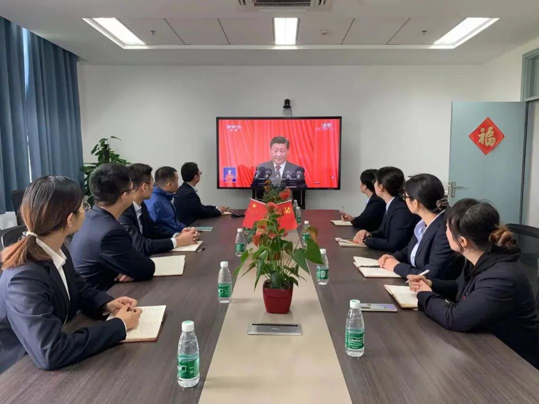 澳门信誉平台推荐网站