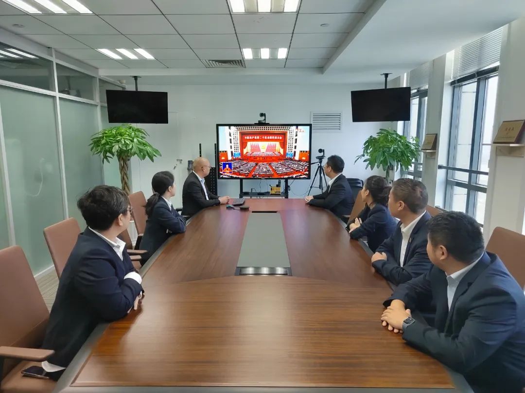 澳门信誉平台推荐网站