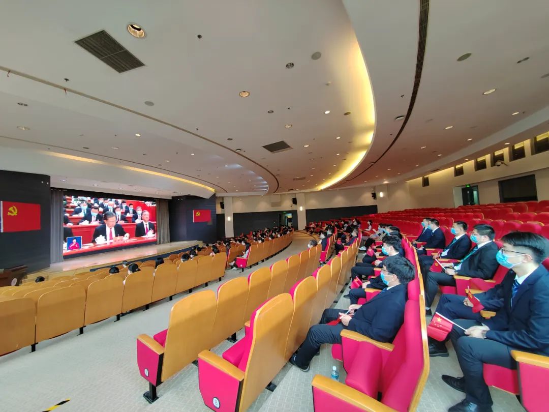 澳门信誉平台推荐网站