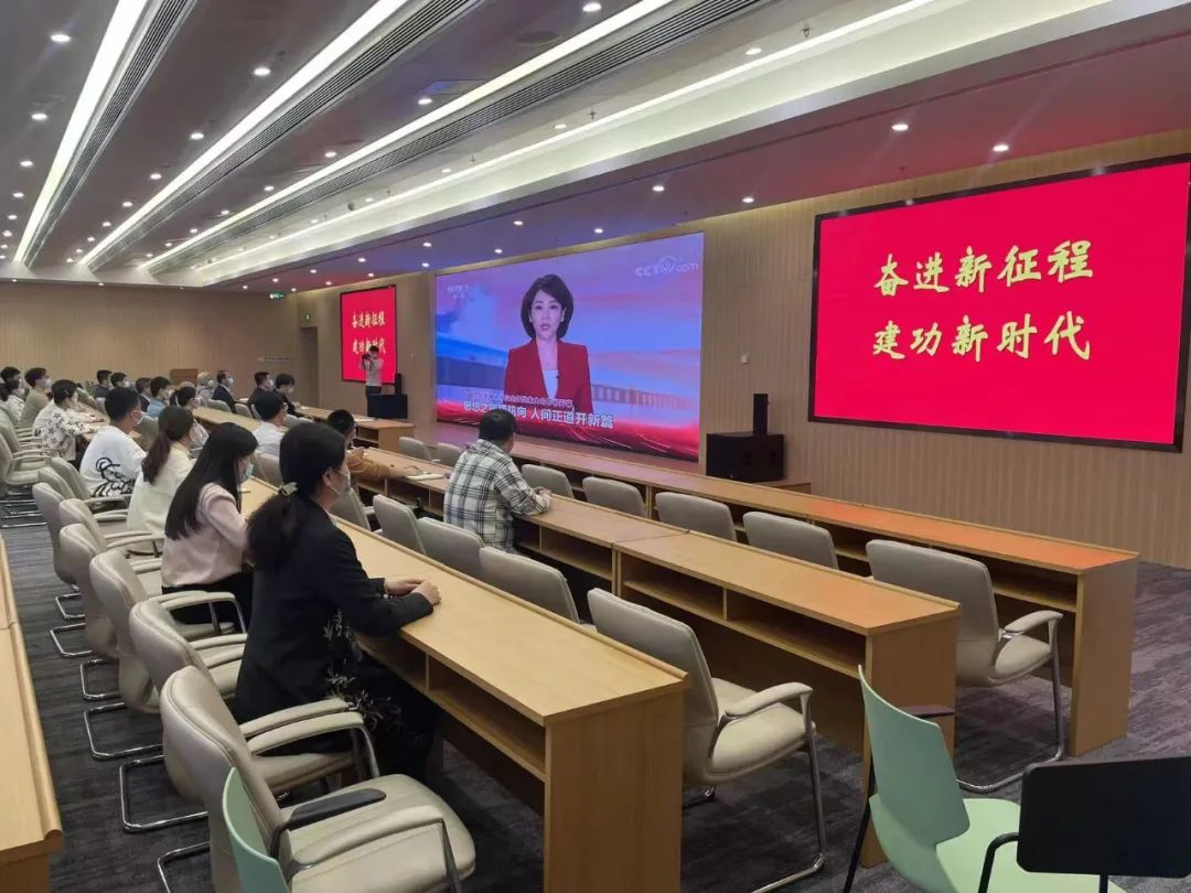 澳门信誉平台推荐网站