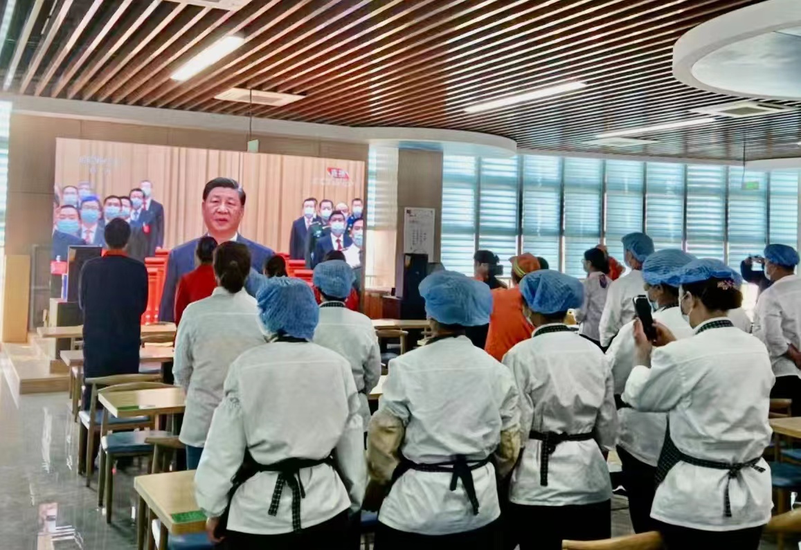 澳门信誉平台推荐网站