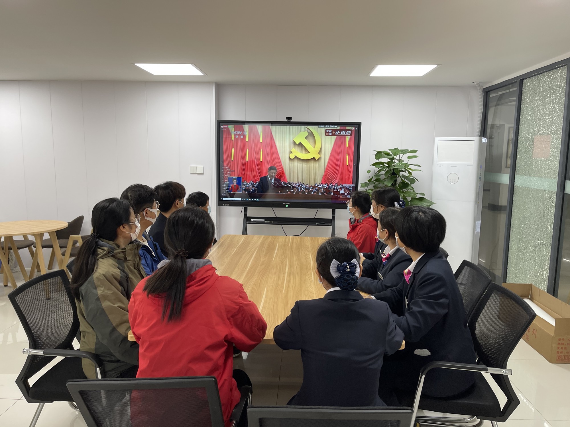 澳门信誉平台推荐网站