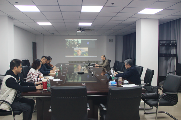 澳门信誉平台推荐网站