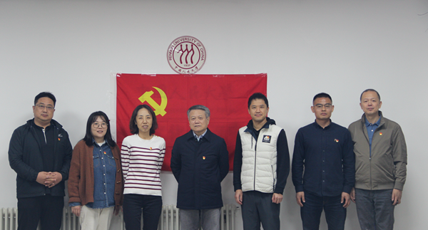 澳门信誉平台推荐网站