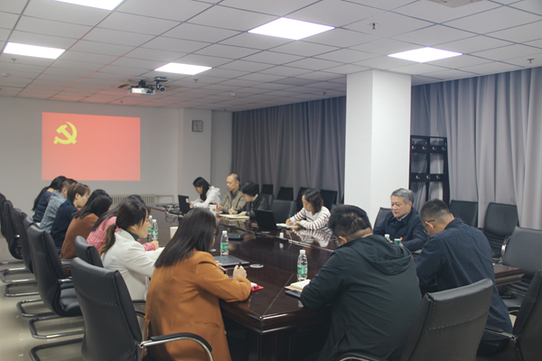 澳门信誉平台推荐网站