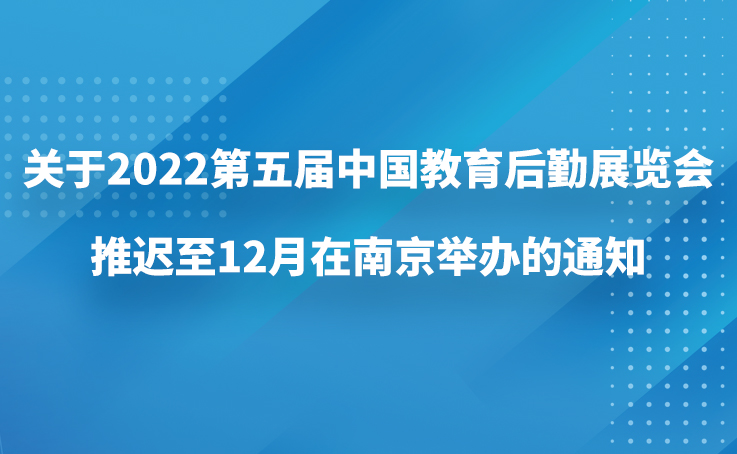 澳门信誉平台推荐网站
