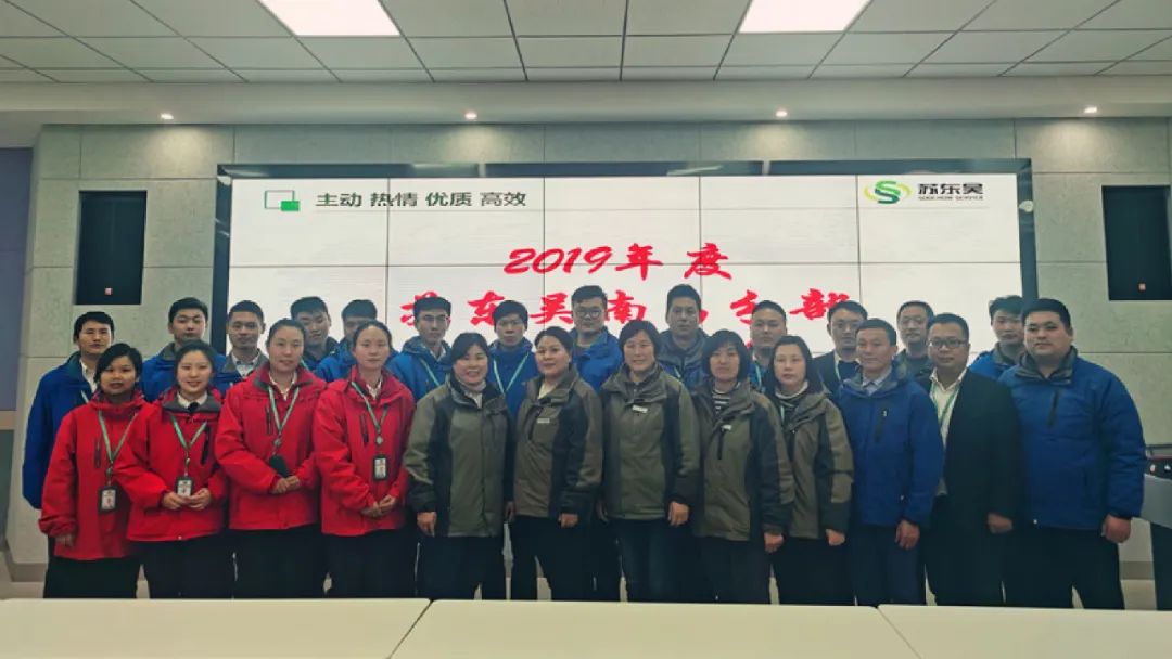 澳门信誉平台推荐网站