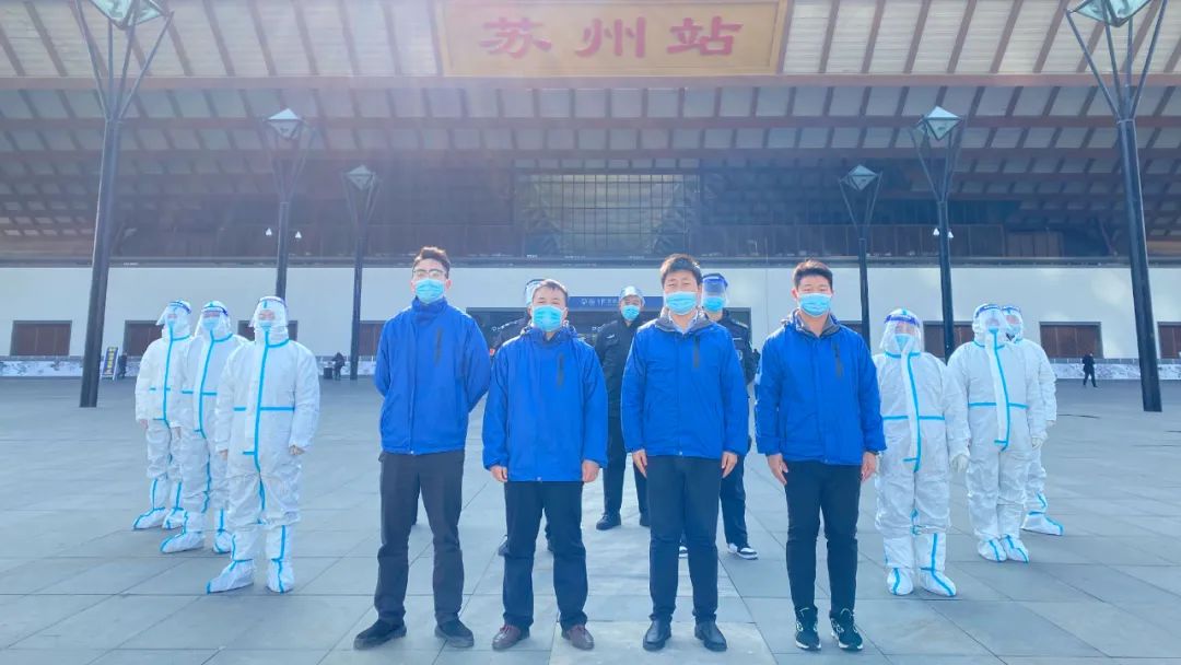 澳门信誉平台推荐网站