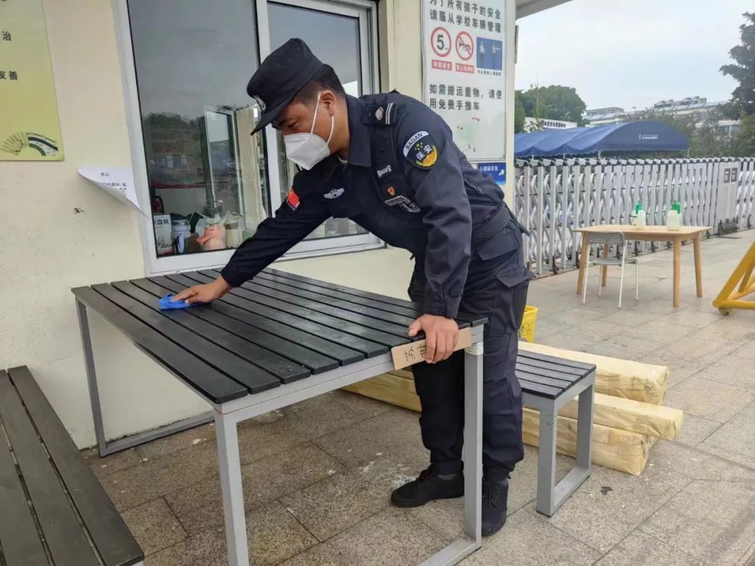 微信图片_20221114091037 澳门信誉平台推荐网站