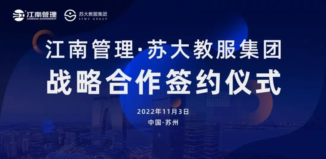 澳门信誉平台推荐网站