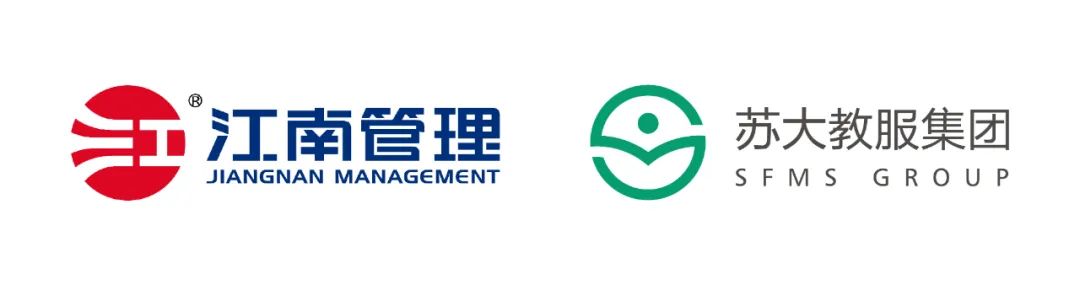 澳门信誉平台推荐网站