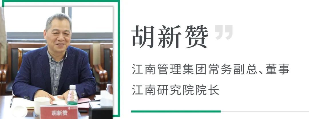澳门信誉平台推荐网站