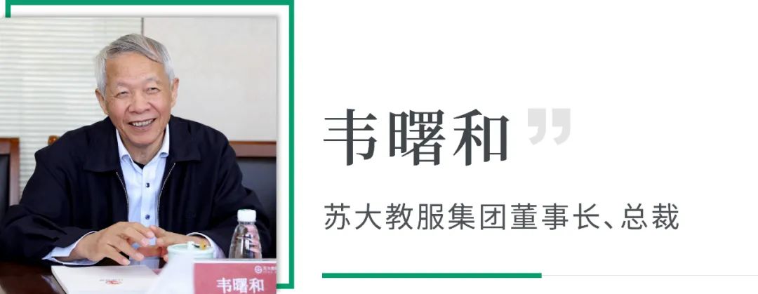 澳门信誉平台推荐网站